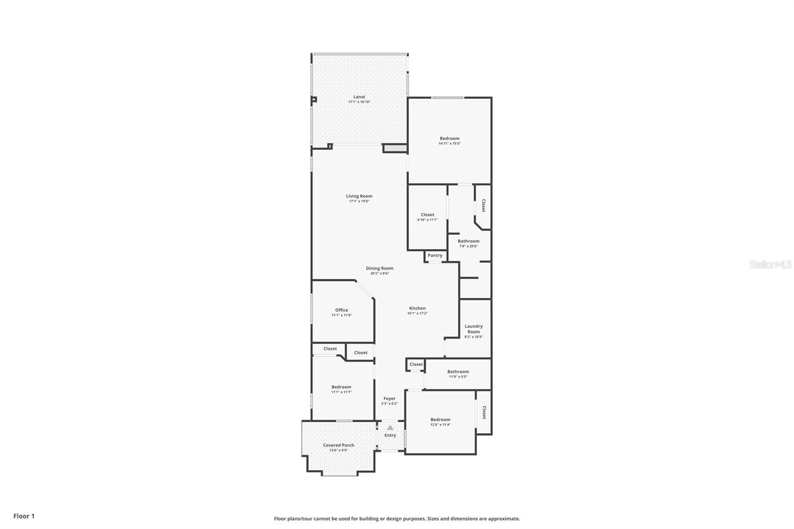 BOCA ROYALE UN 13 - Residential