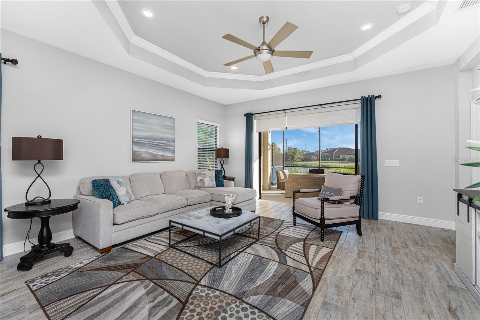 BOCA ROYALE UN 13 - Residential