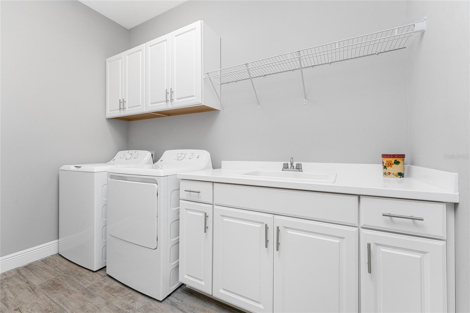 BOCA ROYALE UN 13 - Residential