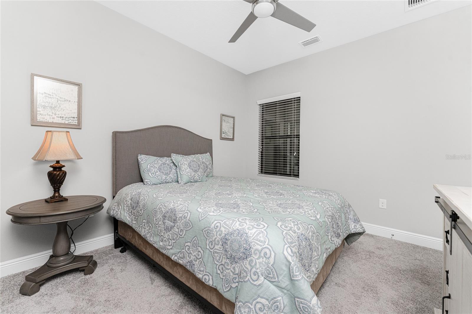 BOCA ROYALE UN 13 - Residential