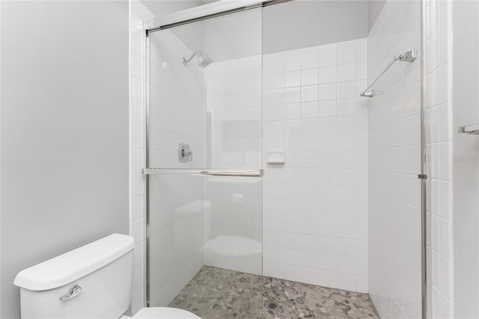 BOCA ROYALE UN 13 - Residential