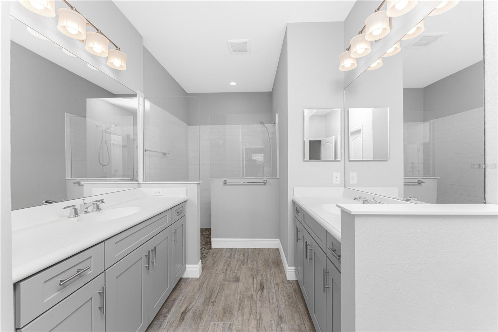 BOCA ROYALE UN 13 - Residential