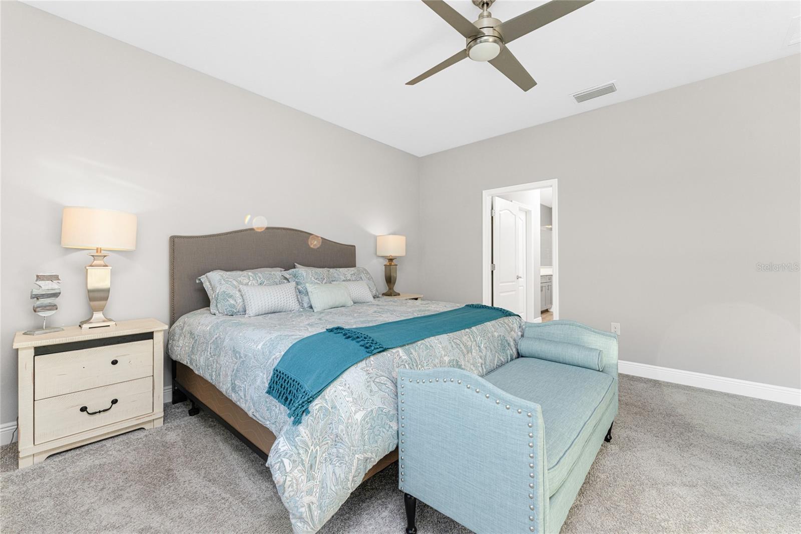 BOCA ROYALE UN 13 - Residential