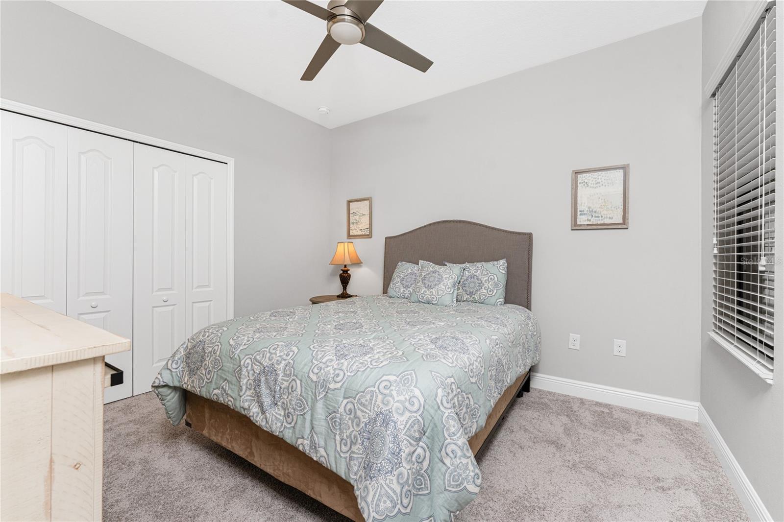 BOCA ROYALE UN 13 - Residential