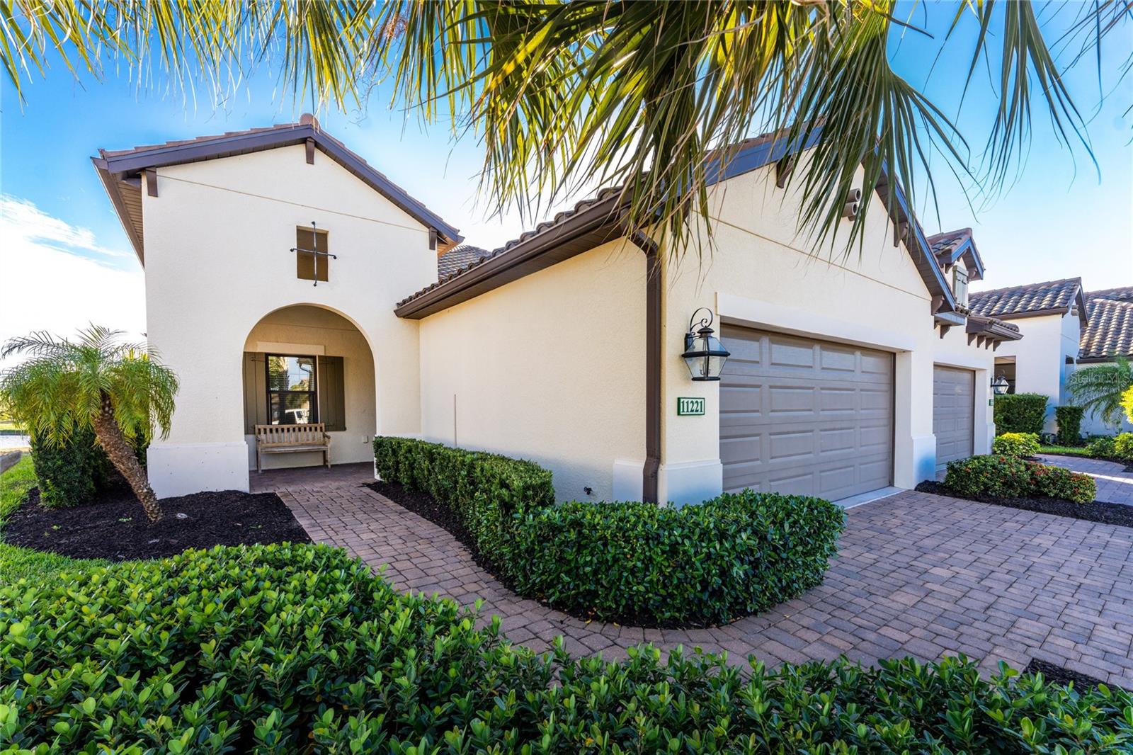 11221 MC DERMOTT COURT, ENGLEWOOD, FL, 34223 1 11221 MC DERMOTT COURT