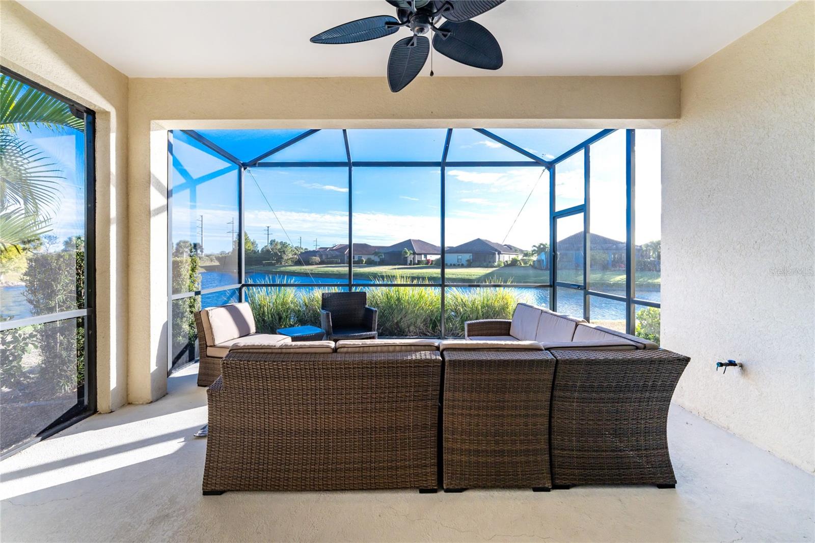 BOCA ROYALE UN 13 - Residential