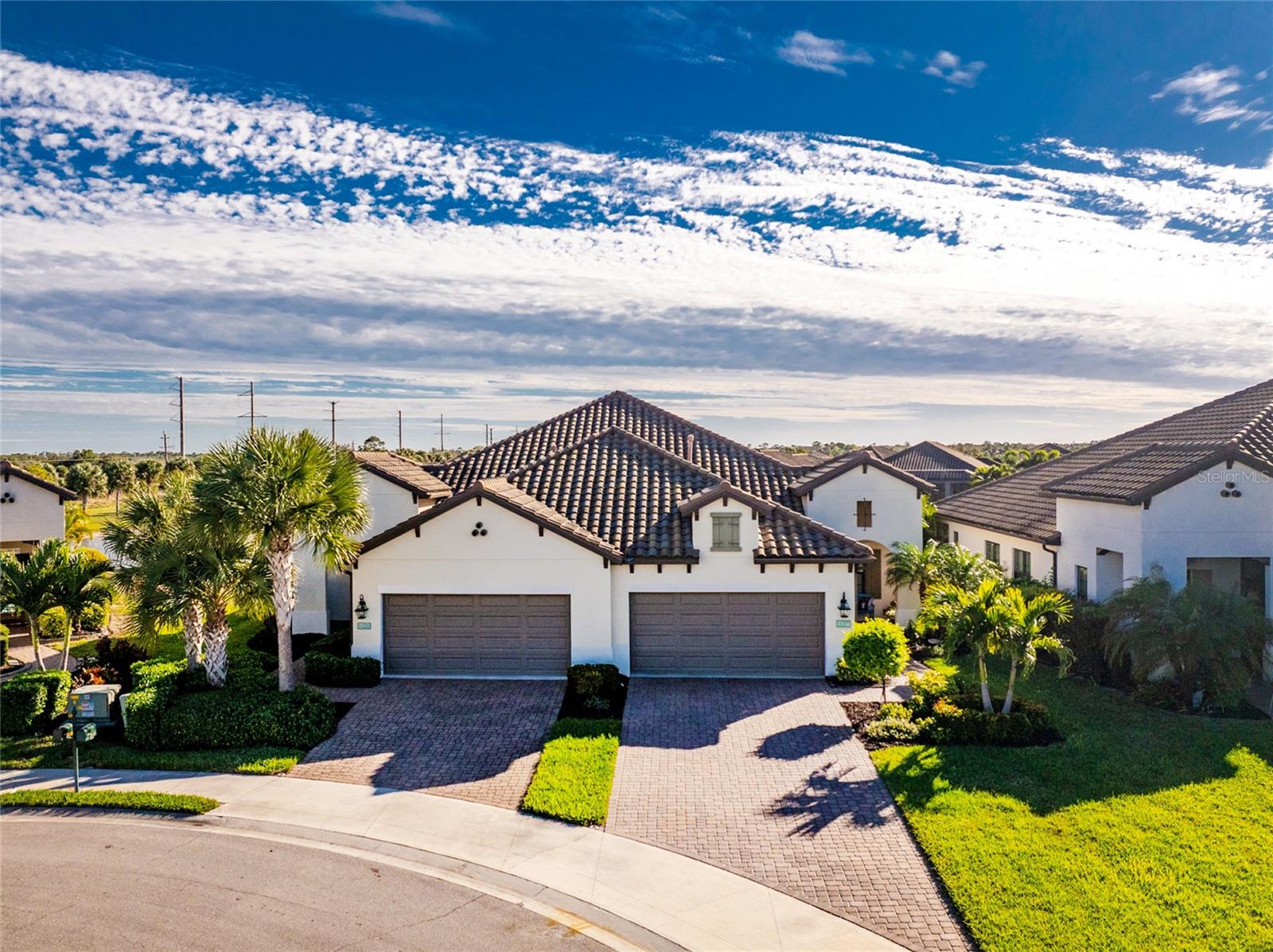 BOCA ROYALE UN 13 - Residential