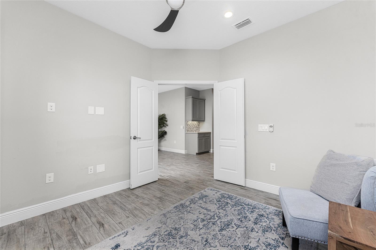 BOCA ROYALE UN 13 - Residential