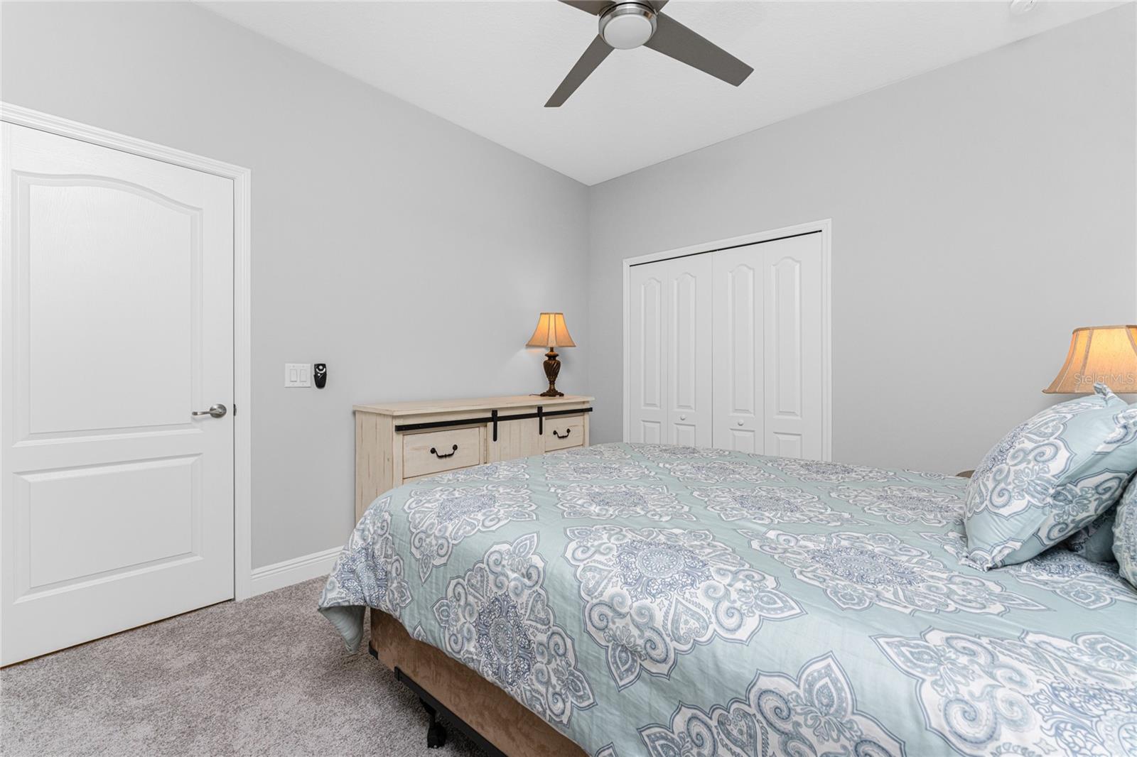 BOCA ROYALE UN 13 - Residential