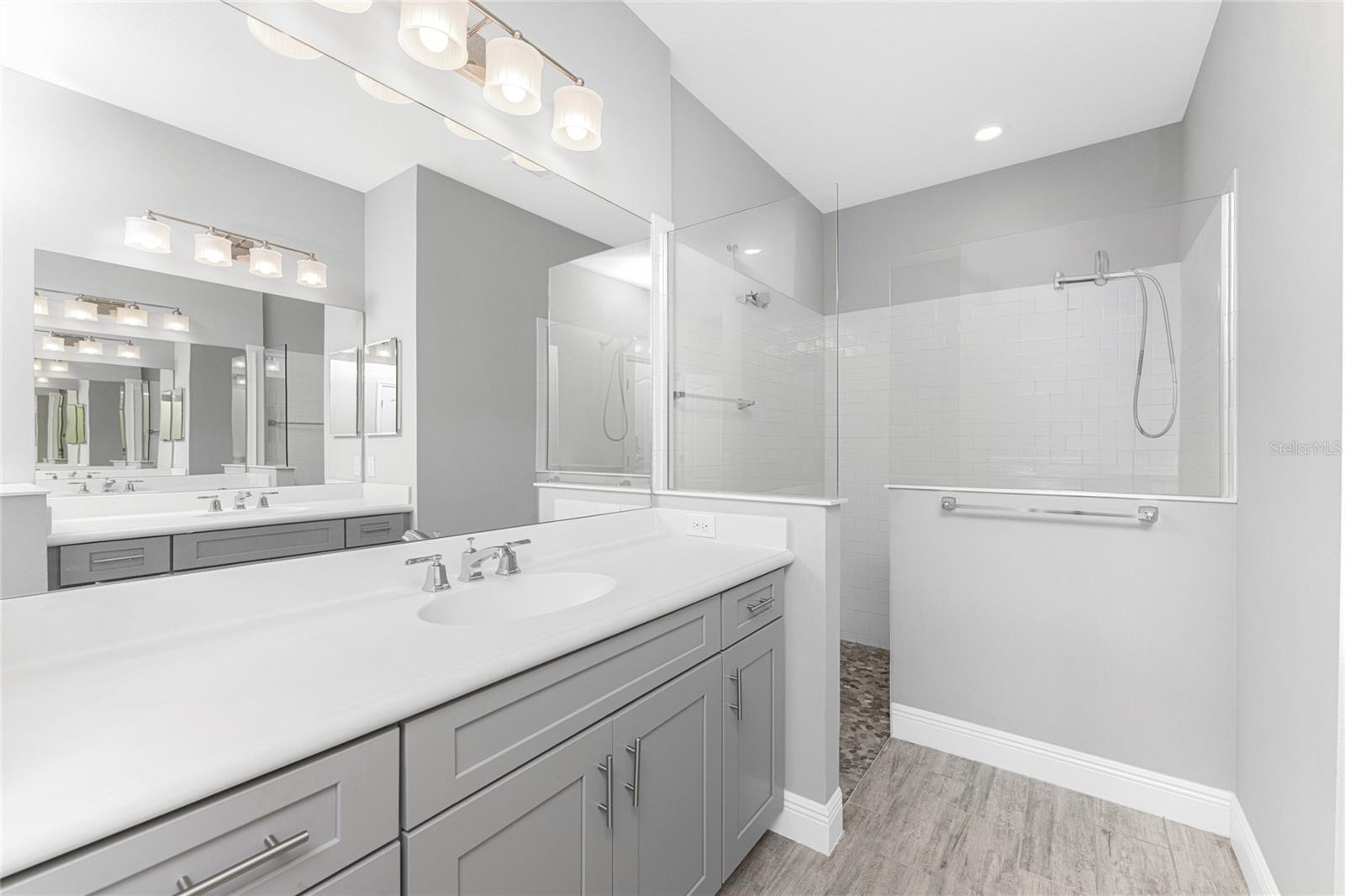 BOCA ROYALE UN 13 - Residential