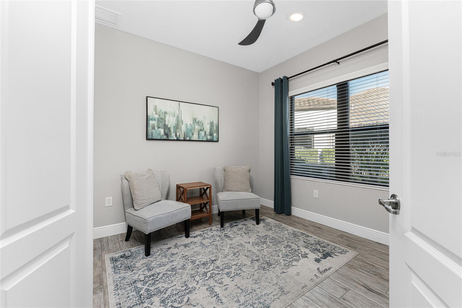 BOCA ROYALE UN 13 - Residential