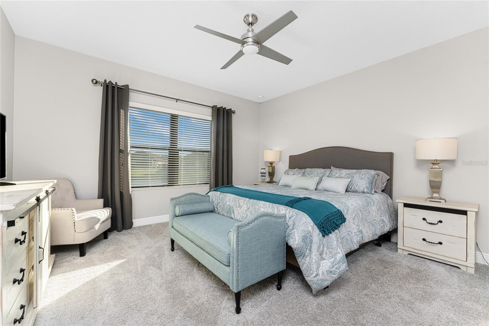 BOCA ROYALE UN 13 - Residential