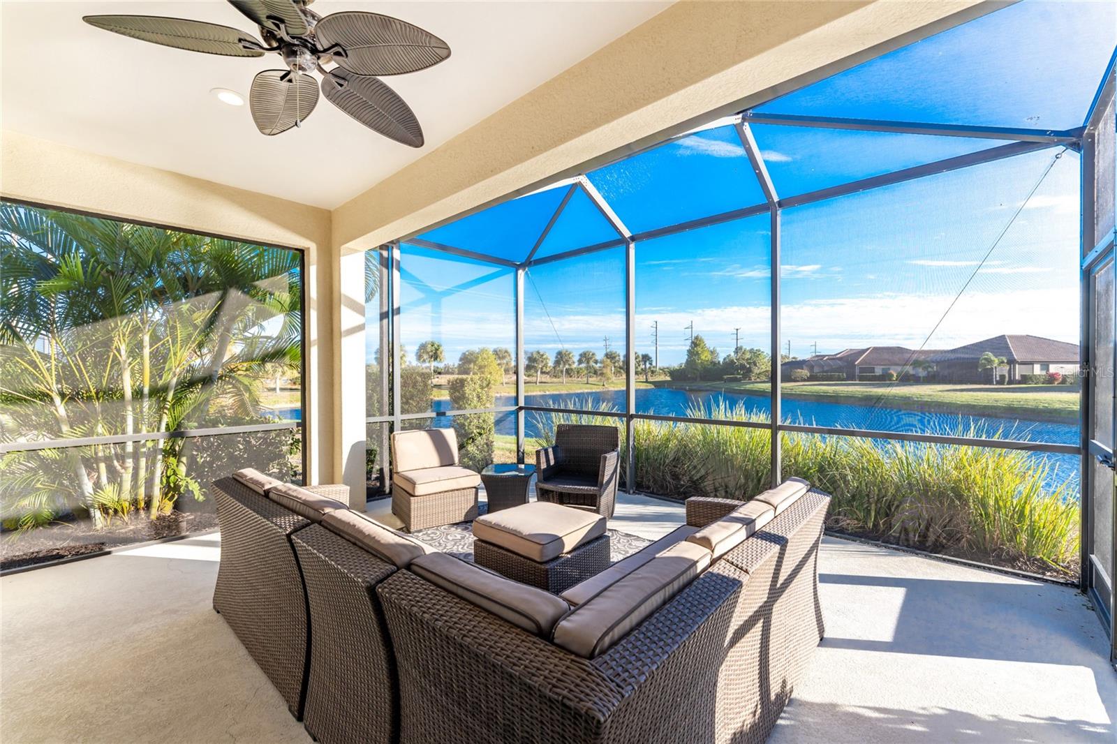 BOCA ROYALE UN 13 - Residential