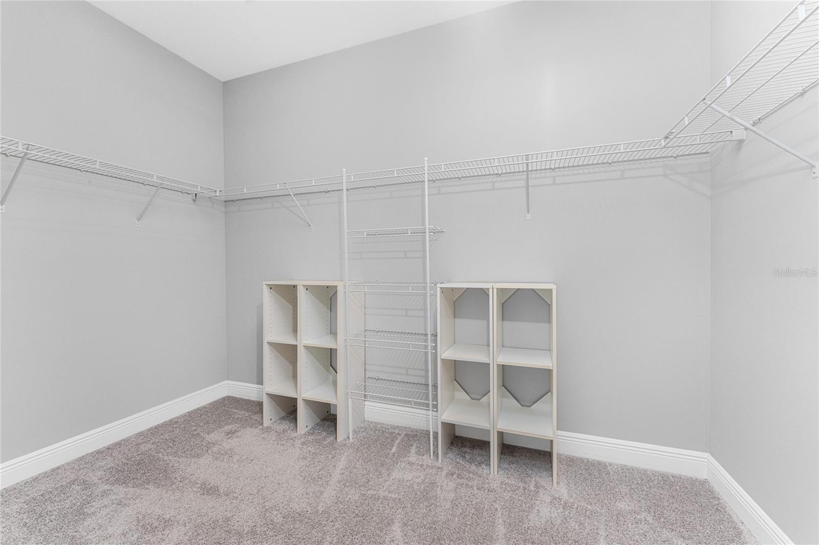 BOCA ROYALE UN 13 - Residential