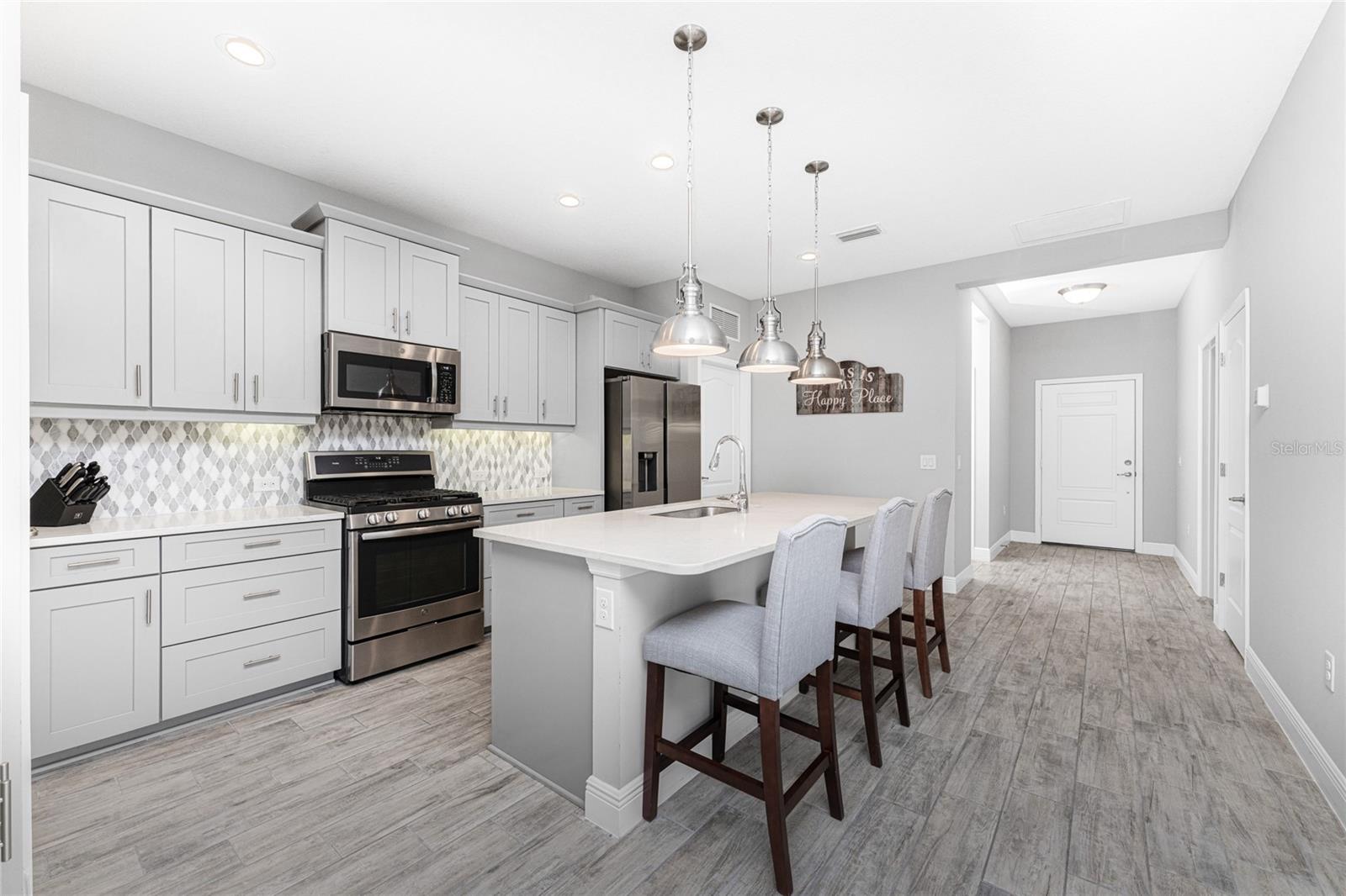 BOCA ROYALE UN 13 - Residential