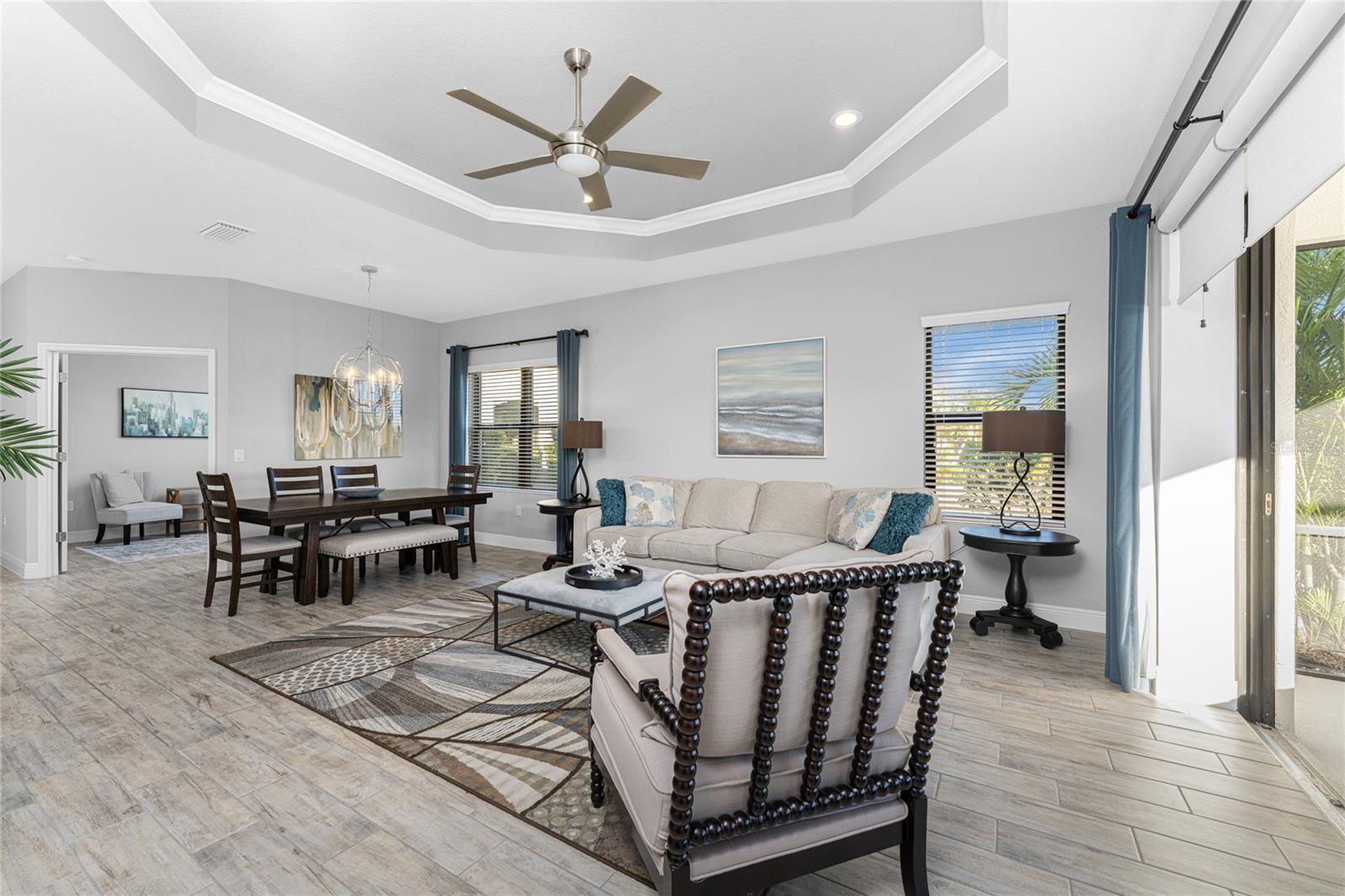 BOCA ROYALE UN 13 - Residential