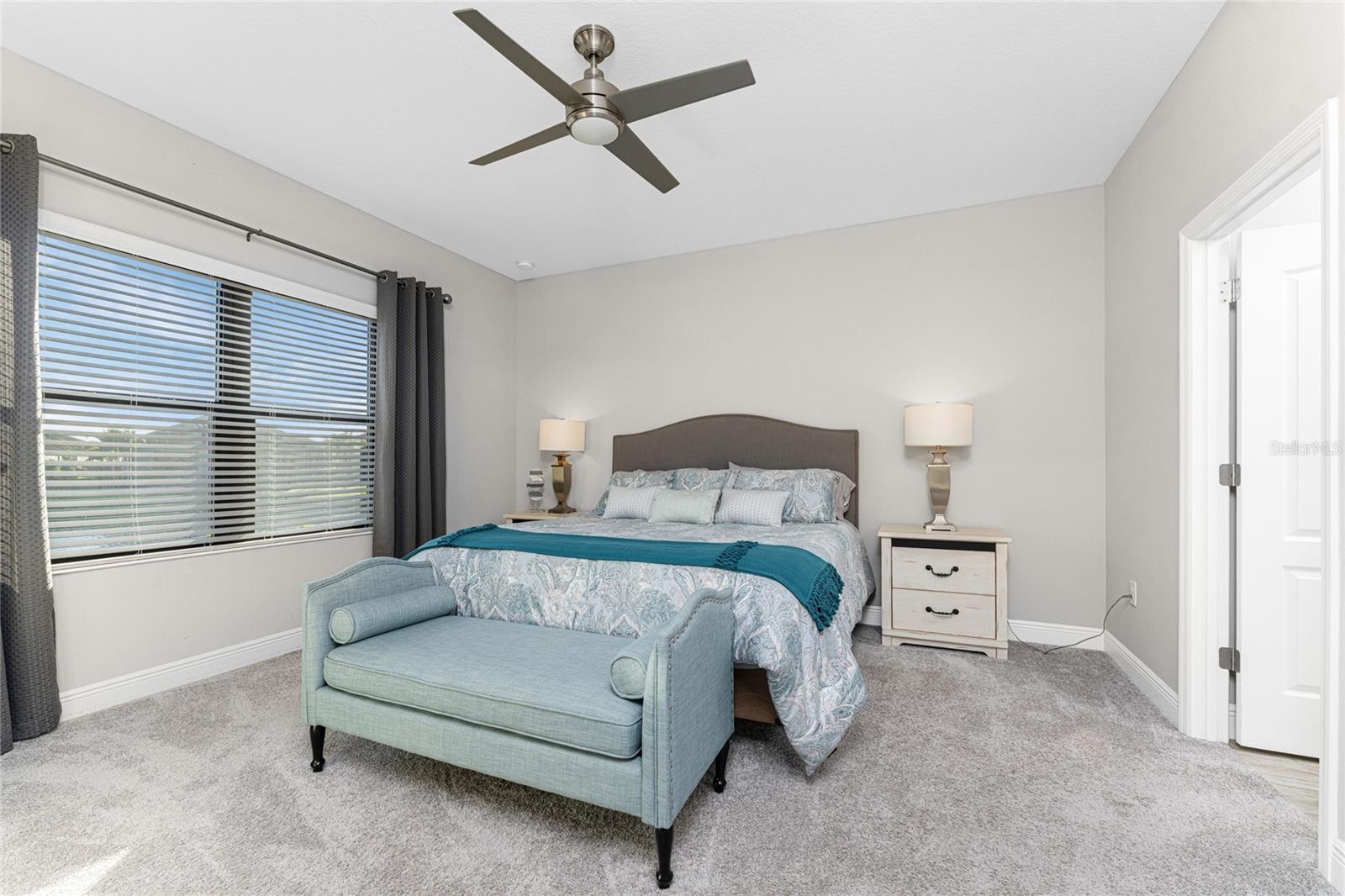 BOCA ROYALE UN 13 - Residential