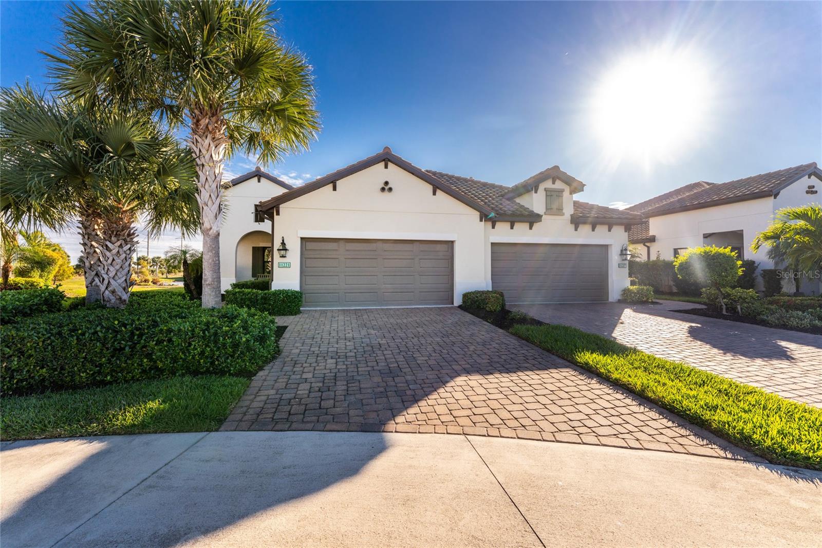 BOCA ROYALE UN 13 - Residential