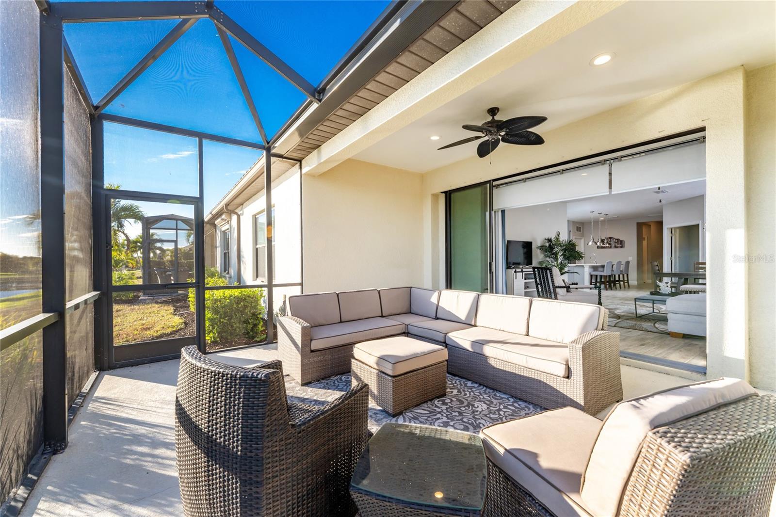 BOCA ROYALE UN 13 - Residential