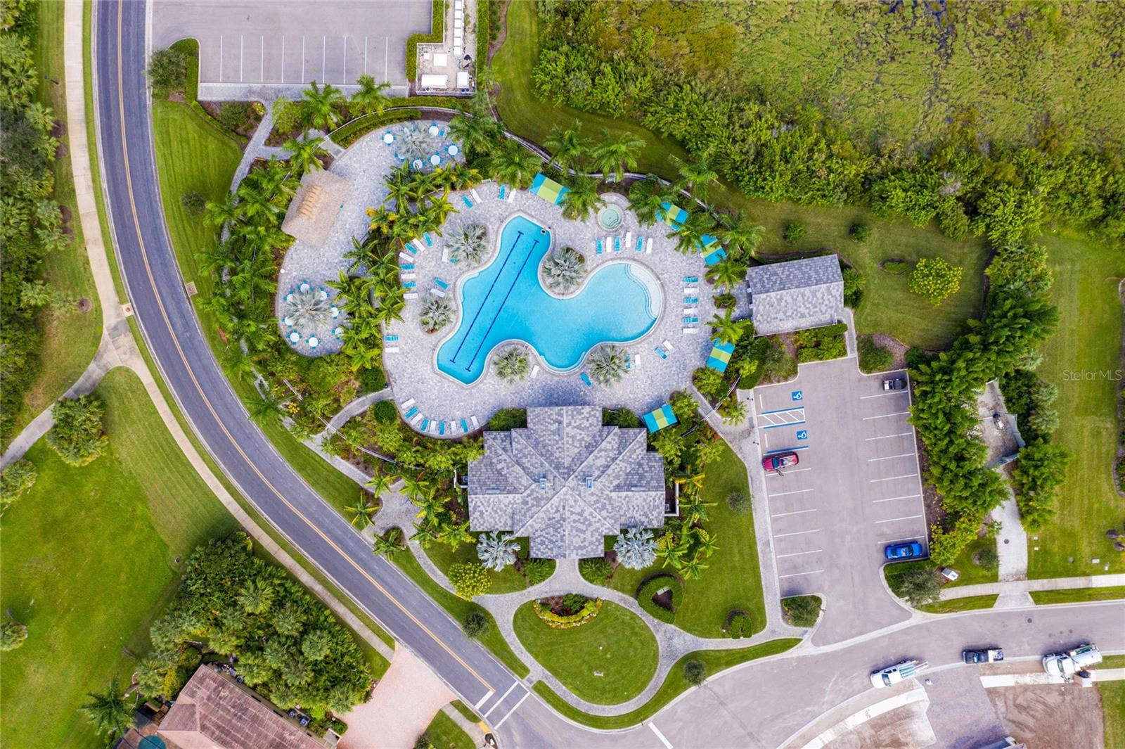 BOCA ROYALE UN 13 - Residential