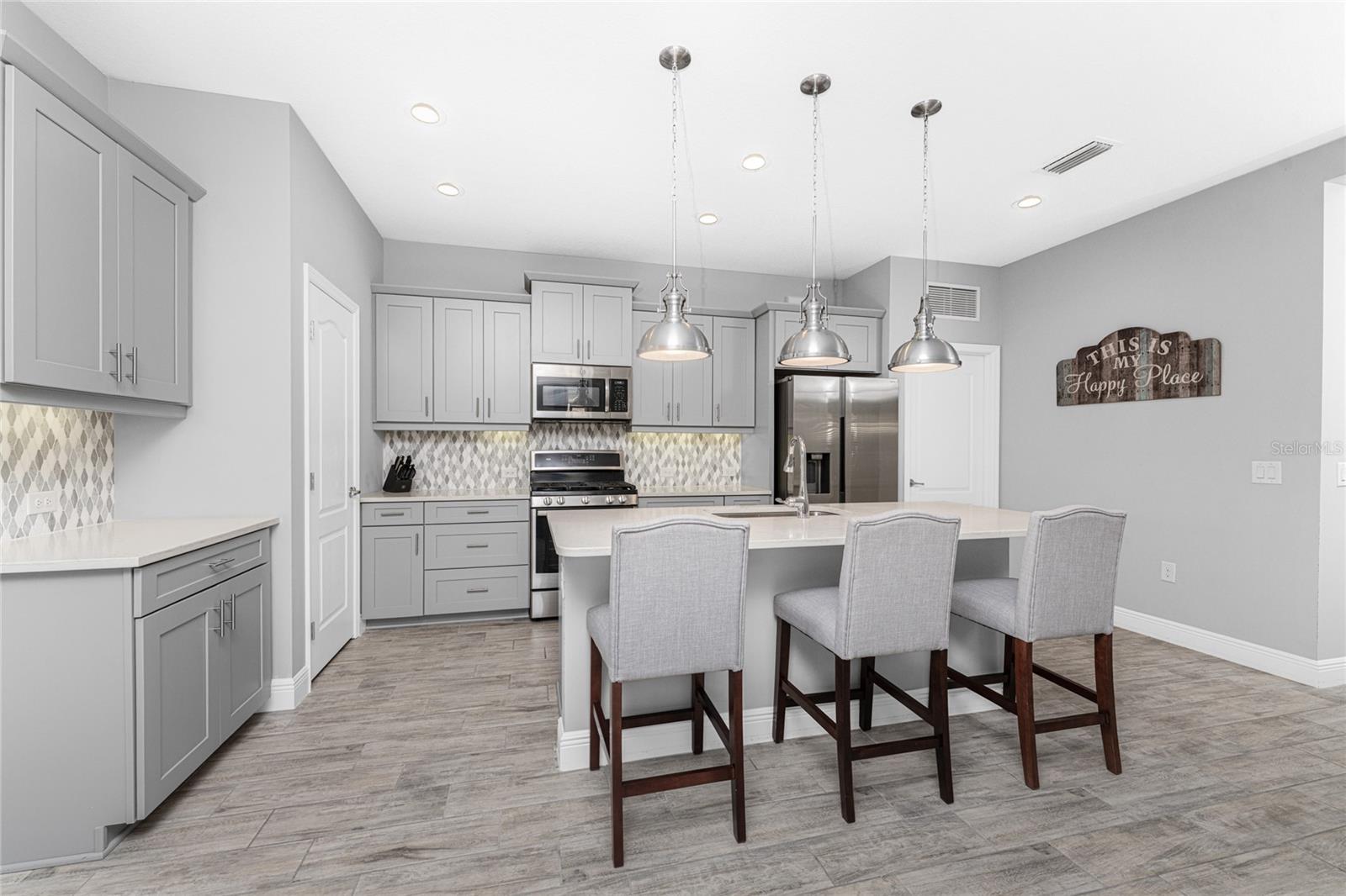 BOCA ROYALE UN 13 - Residential