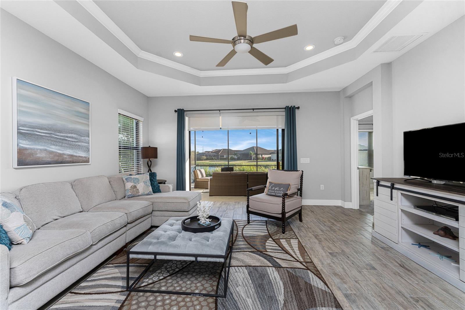 BOCA ROYALE UN 13 - Residential