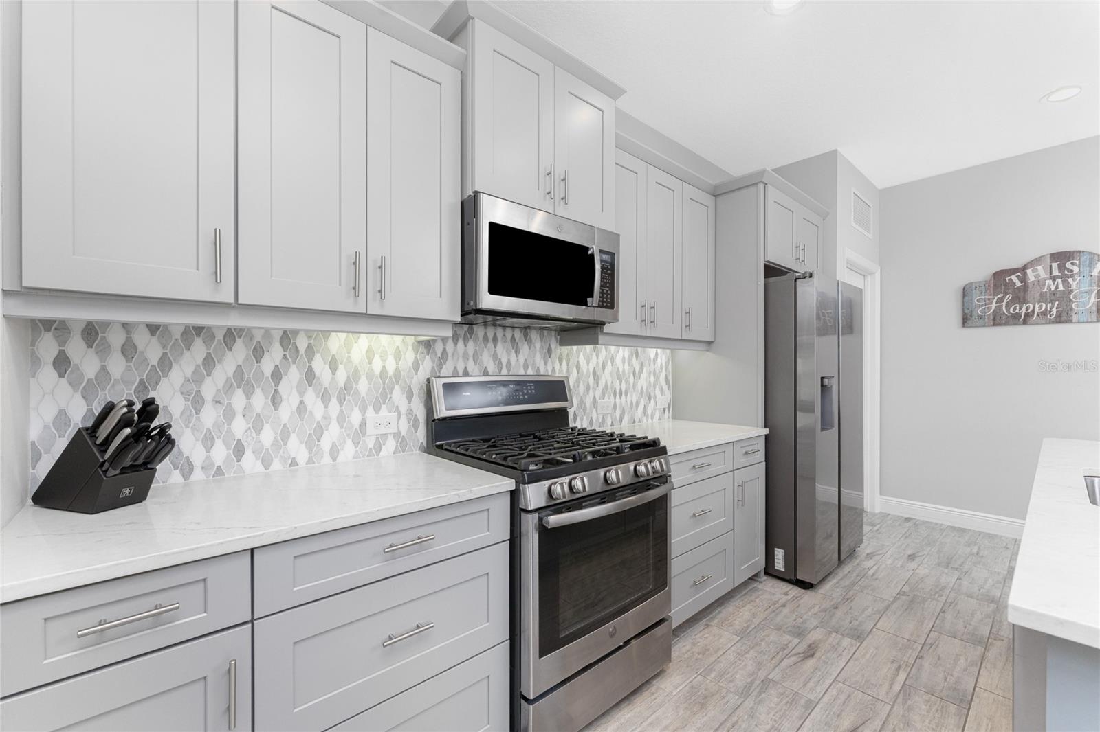 BOCA ROYALE UN 13 - Residential