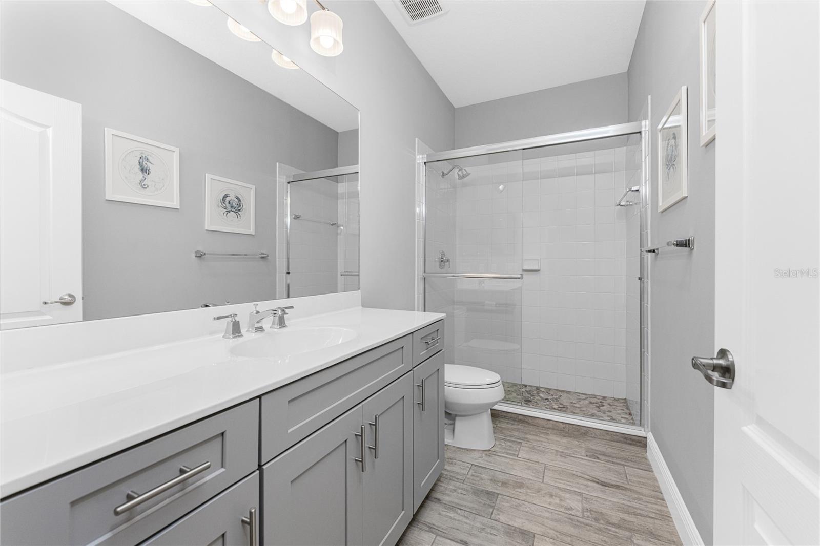 BOCA ROYALE UN 13 - Residential