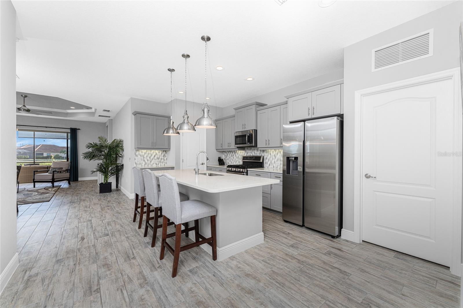 BOCA ROYALE UN 13 - Residential