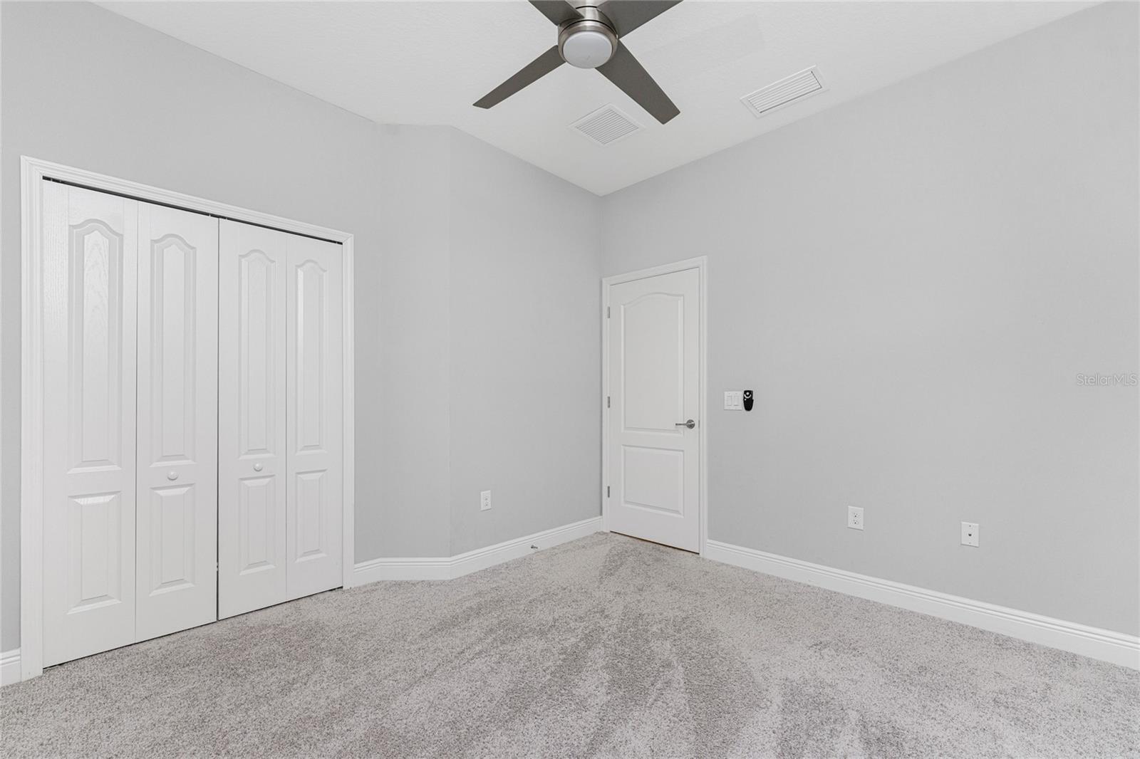 BOCA ROYALE UN 13 - Residential