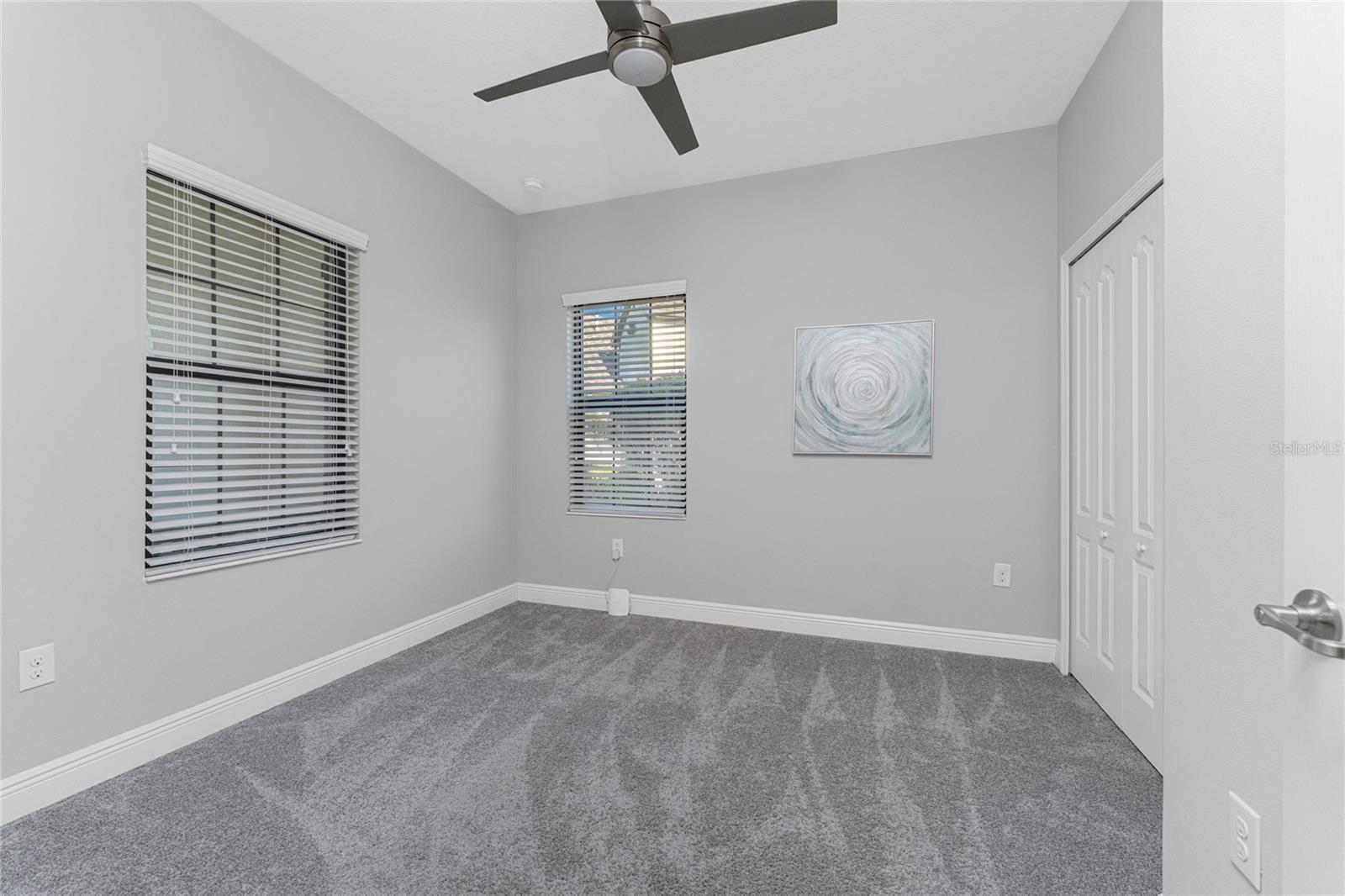 BOCA ROYALE UN 13 - Residential