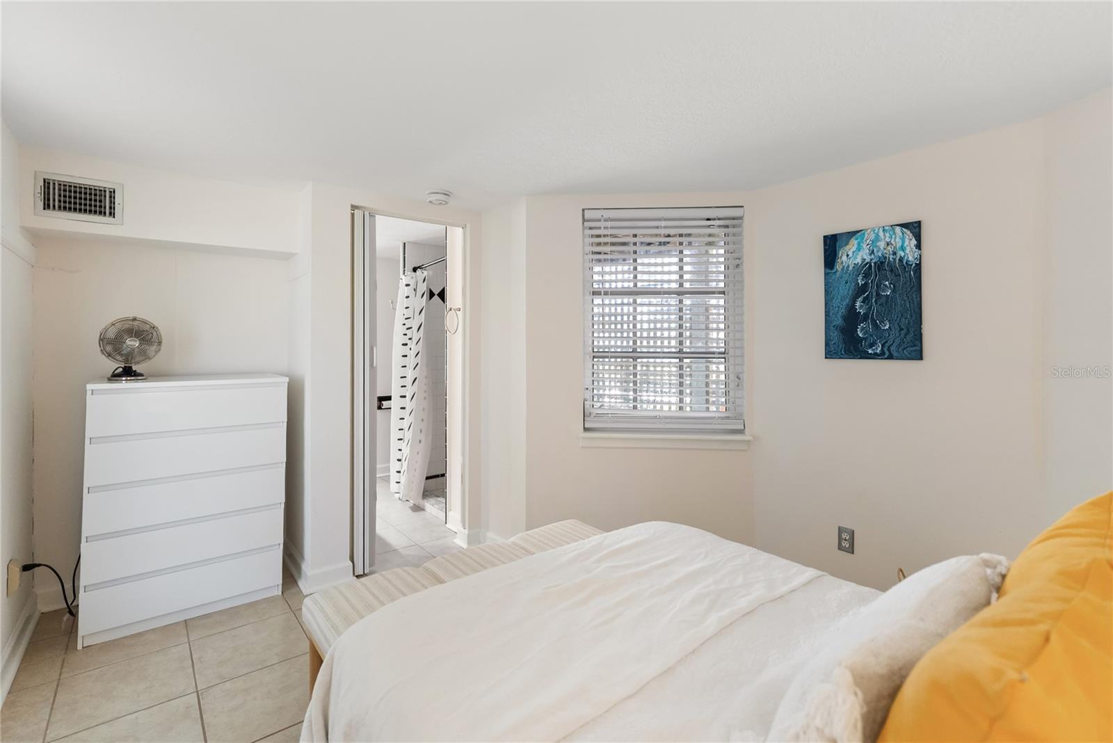 SOUTH VENICE - Residential