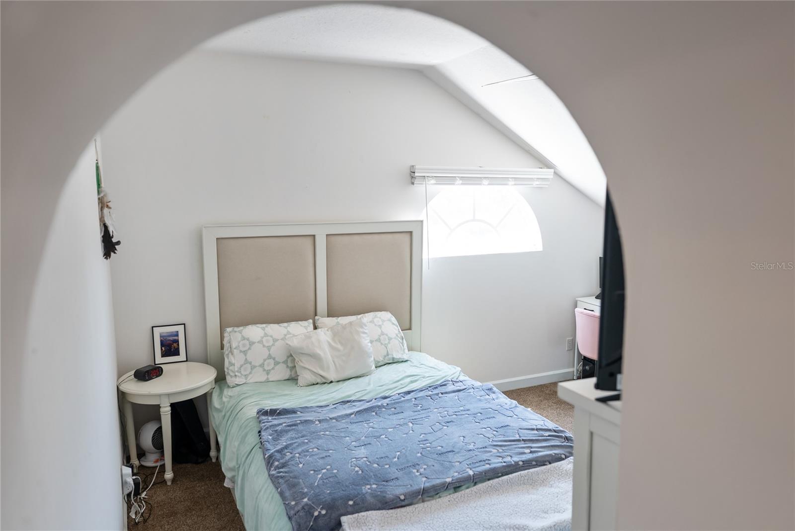 SOUTH VENICE - Residential