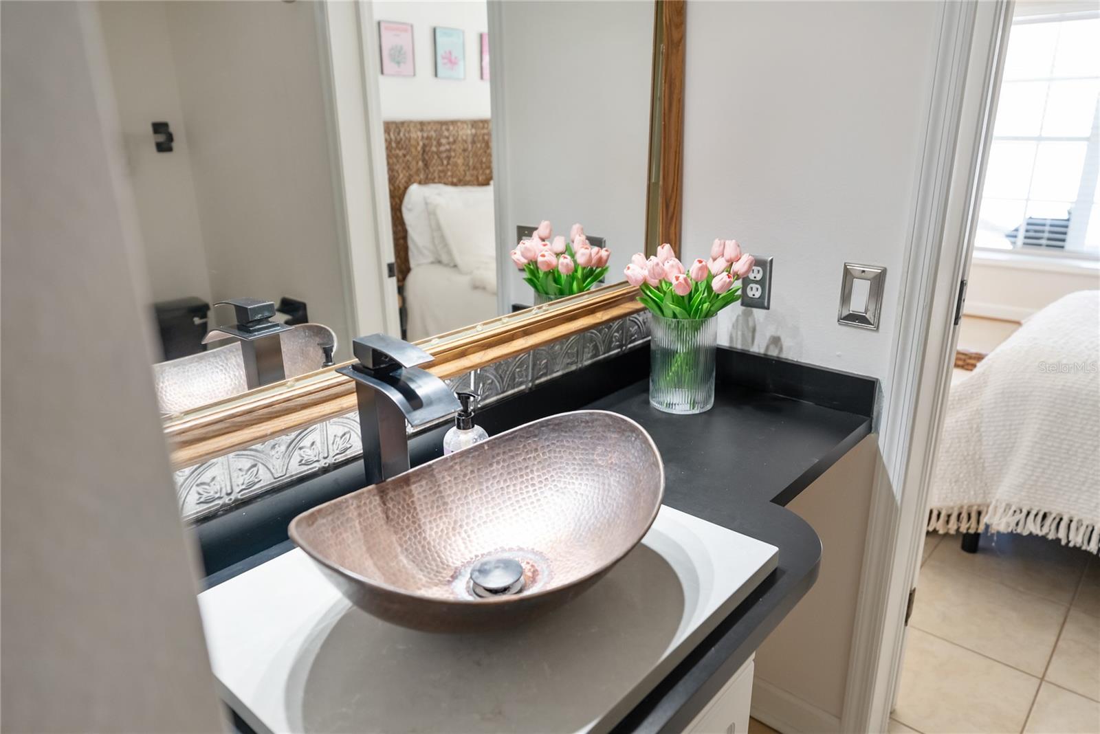 SOUTH VENICE - Residential