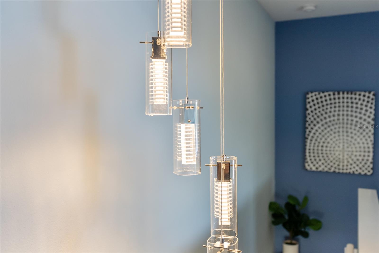 SOUTH VENICE - Residential