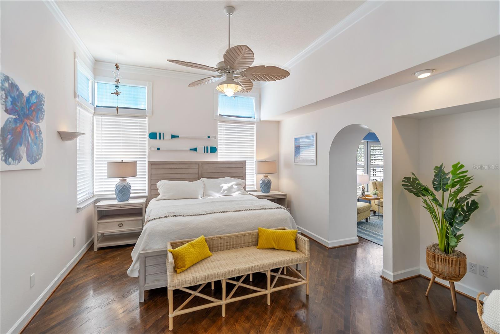 SOUTH VENICE - Residential