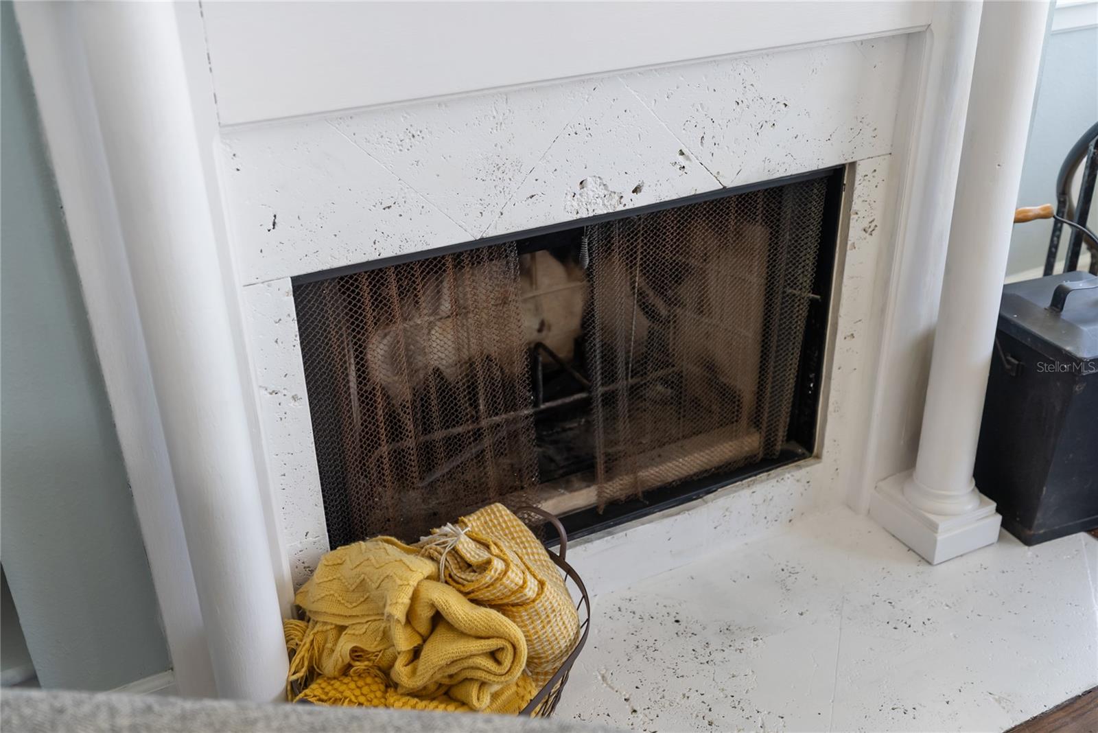 SOUTH VENICE - Residential