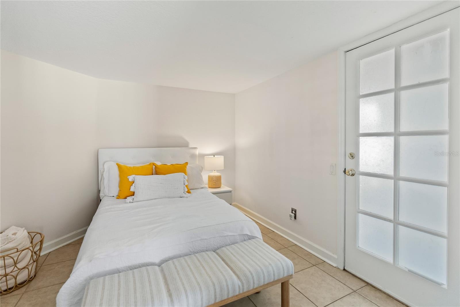 SOUTH VENICE - Residential