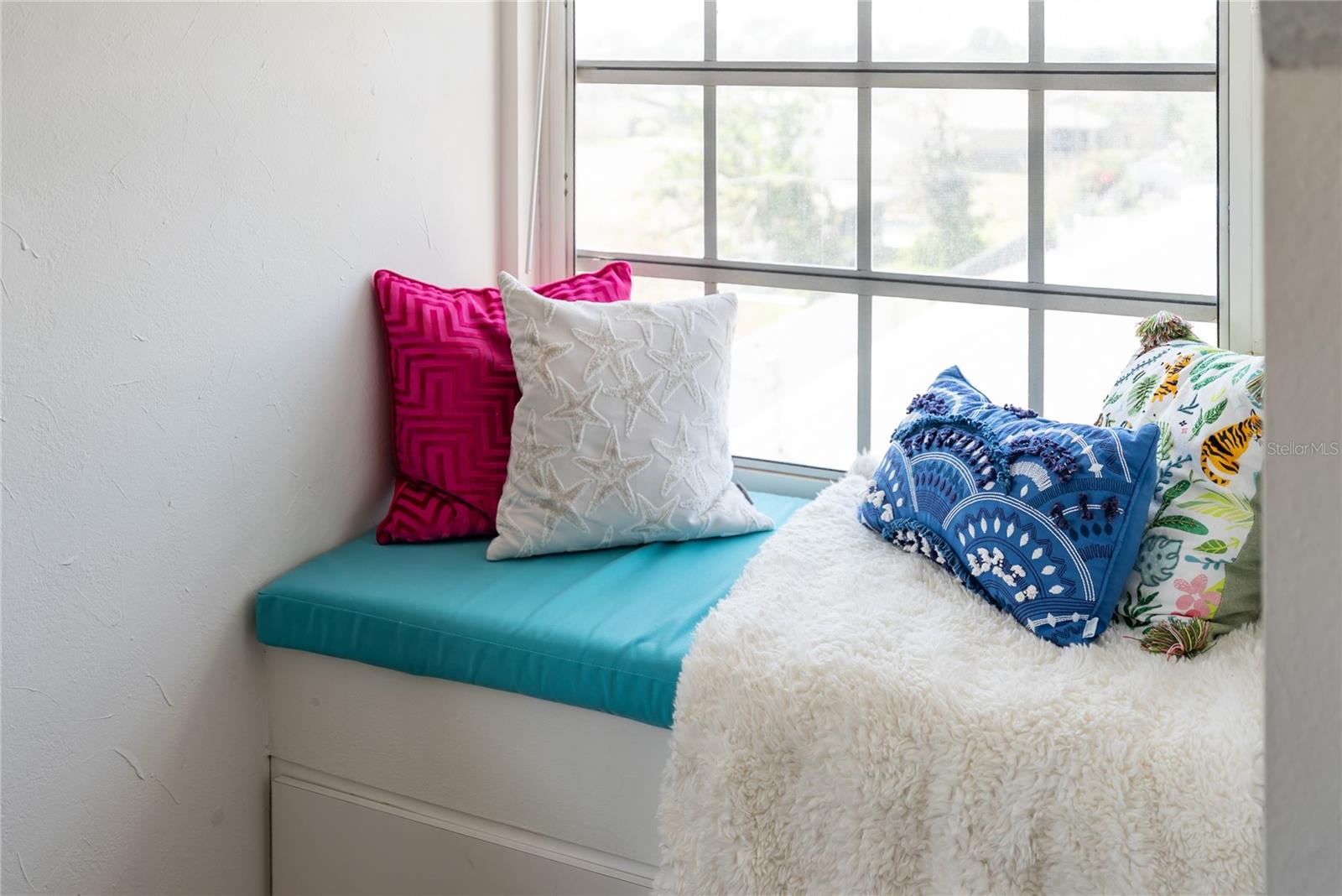 SOUTH VENICE - Residential