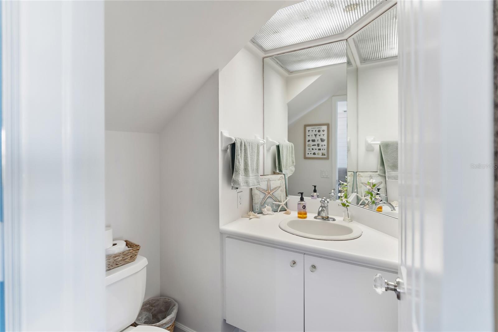 SOUTH VENICE - Residential