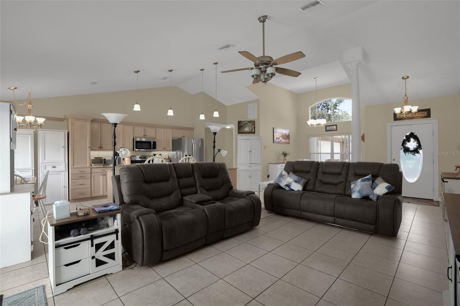 100 MATHER SMITH DRIVE