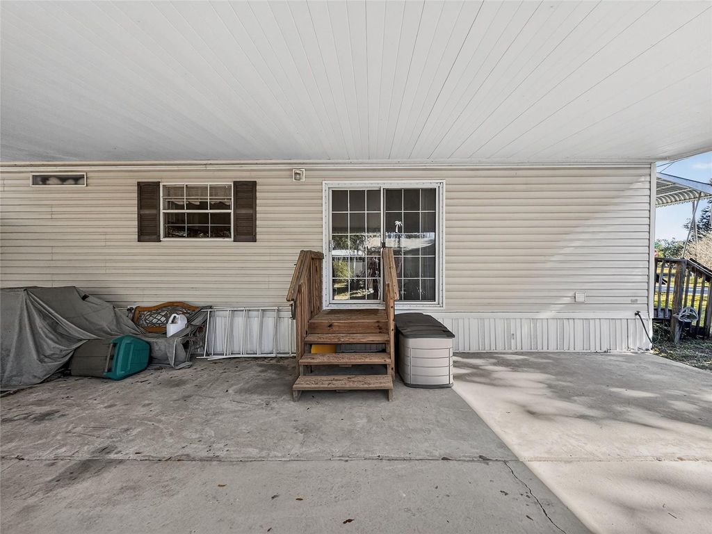 Photo of 14150 SE 95th Avenue, Summerfield, FL 34491 (MLS # G5105510)