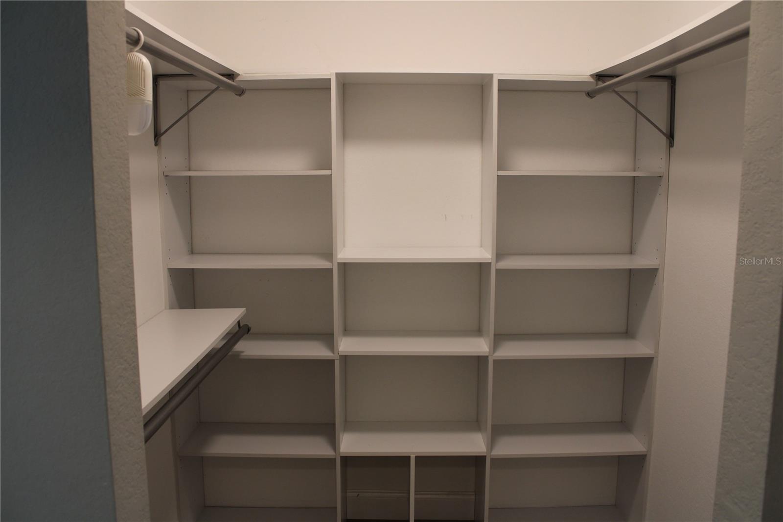 BAY LAKE ESTATES PH II - Residential Lease