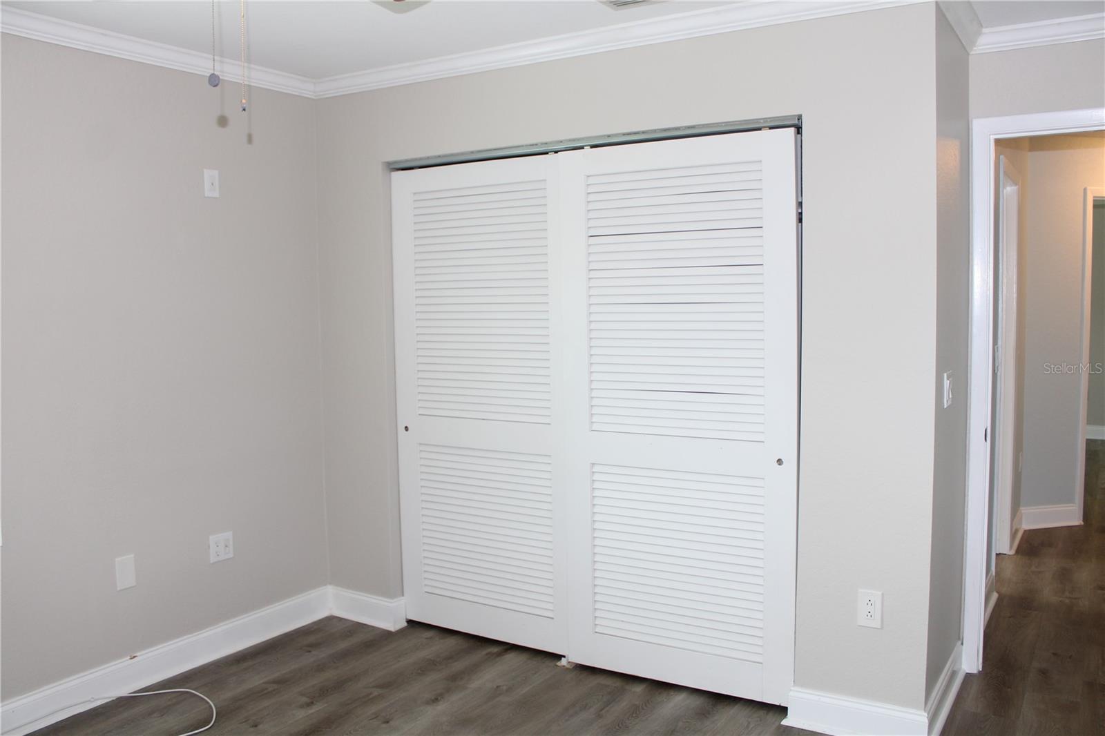 BAY LAKE ESTATES PH II - Residential Lease