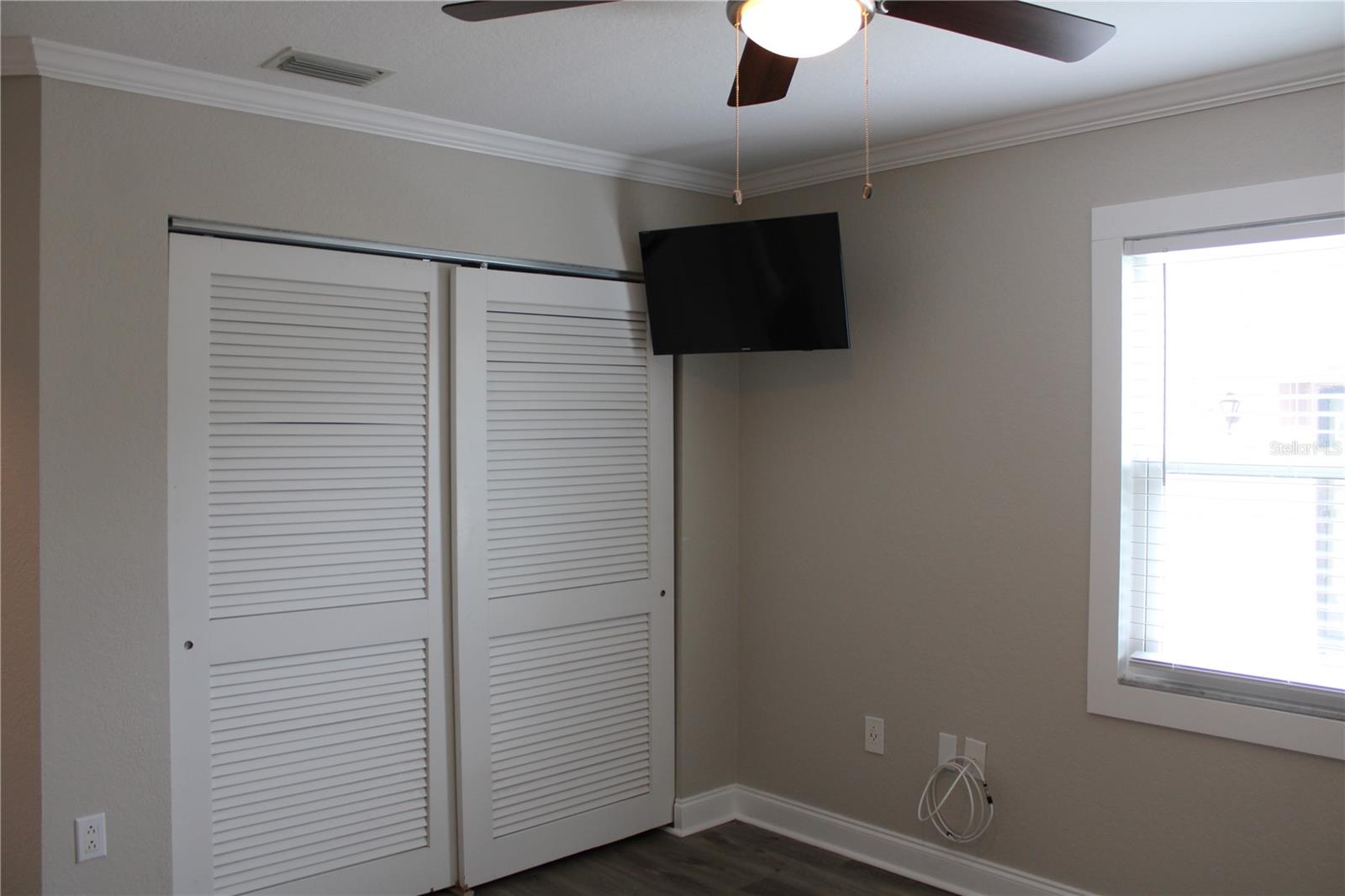 BAY LAKE ESTATES PH II - Residential Lease