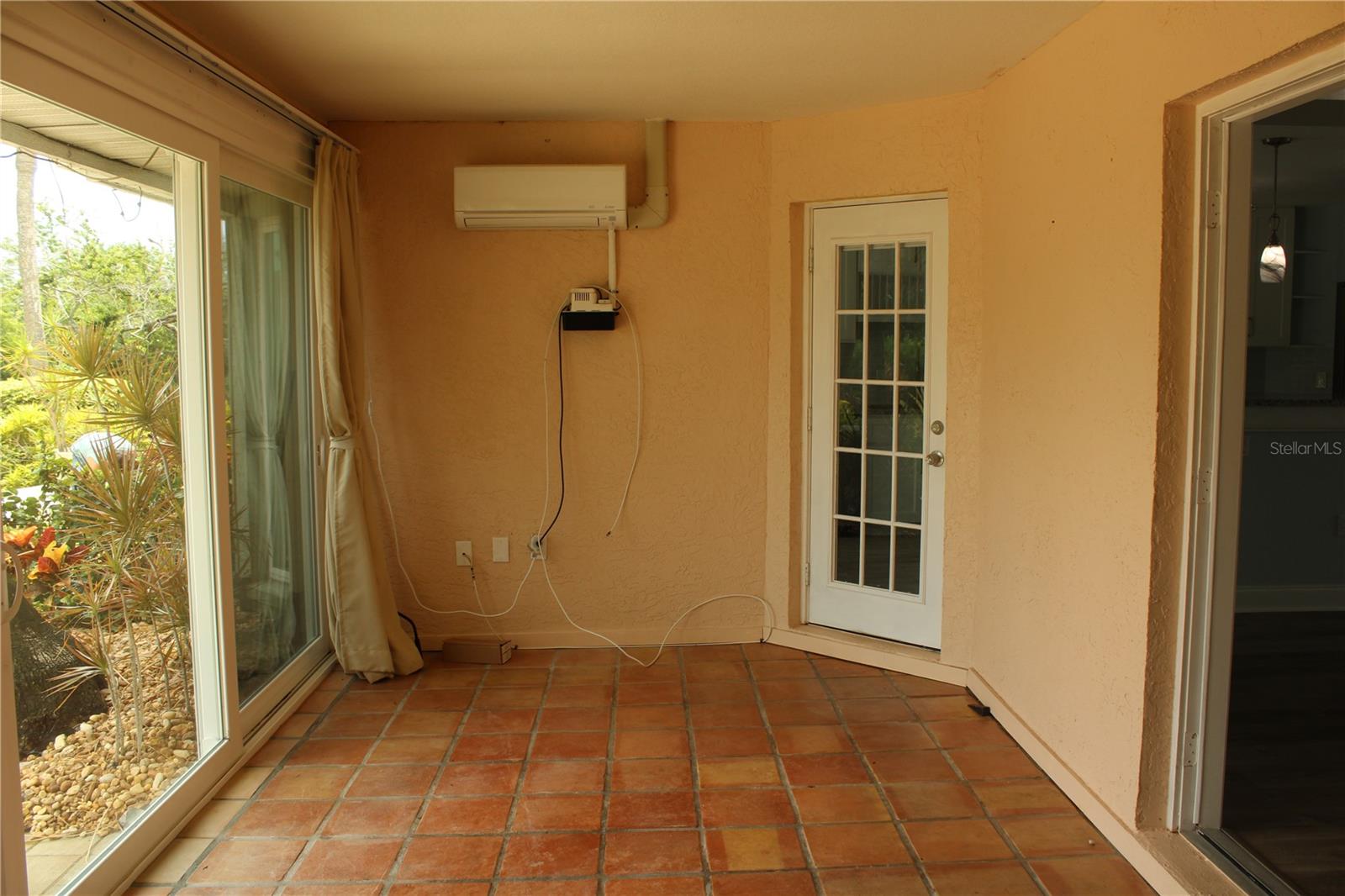 BAY LAKE ESTATES PH II - Residential Lease