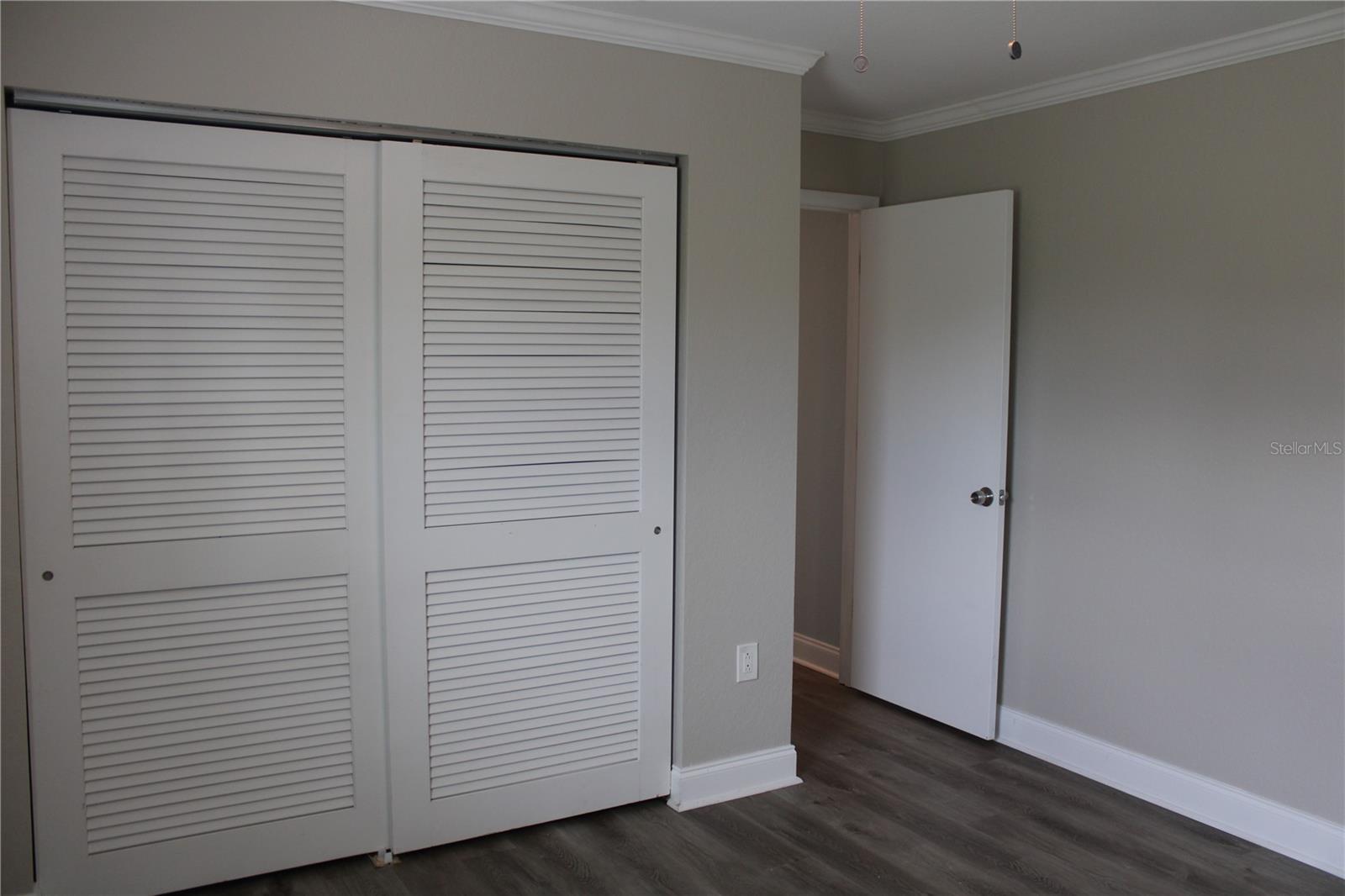 BAY LAKE ESTATES PH II - Residential Lease