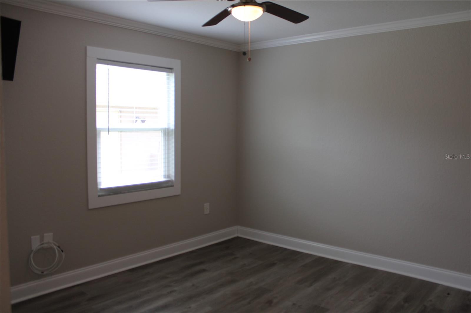 BAY LAKE ESTATES PH II - Residential Lease