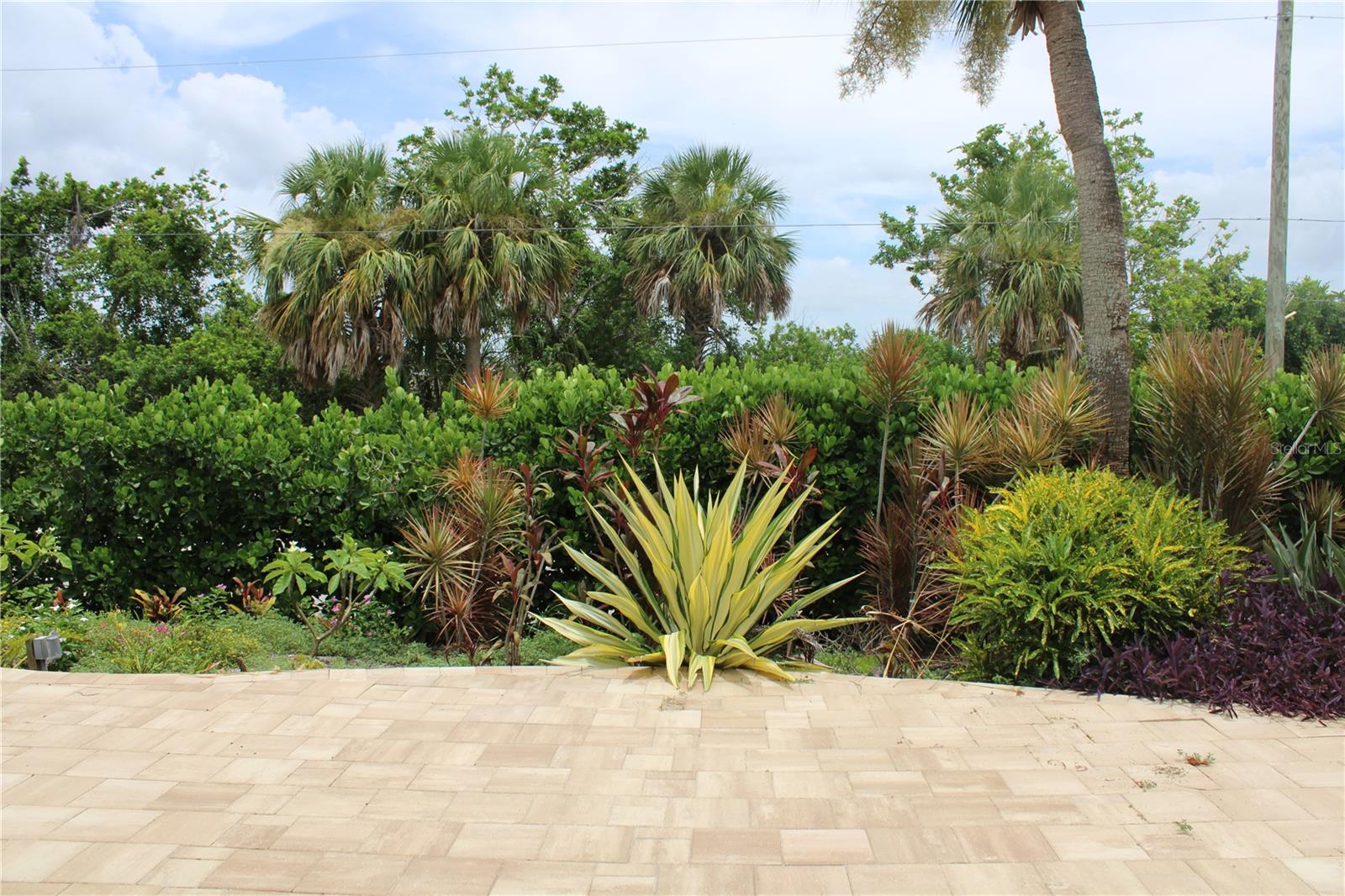 BAY LAKE ESTATES PH II - Residential Lease