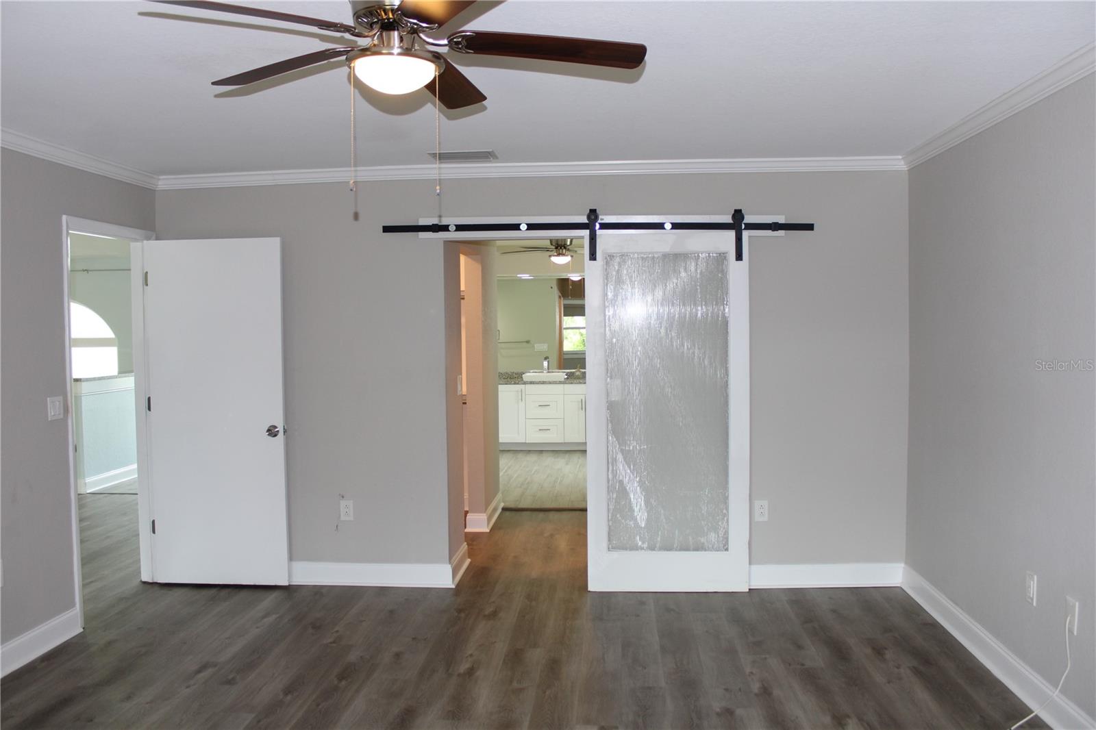 BAY LAKE ESTATES PH II - Residential Lease